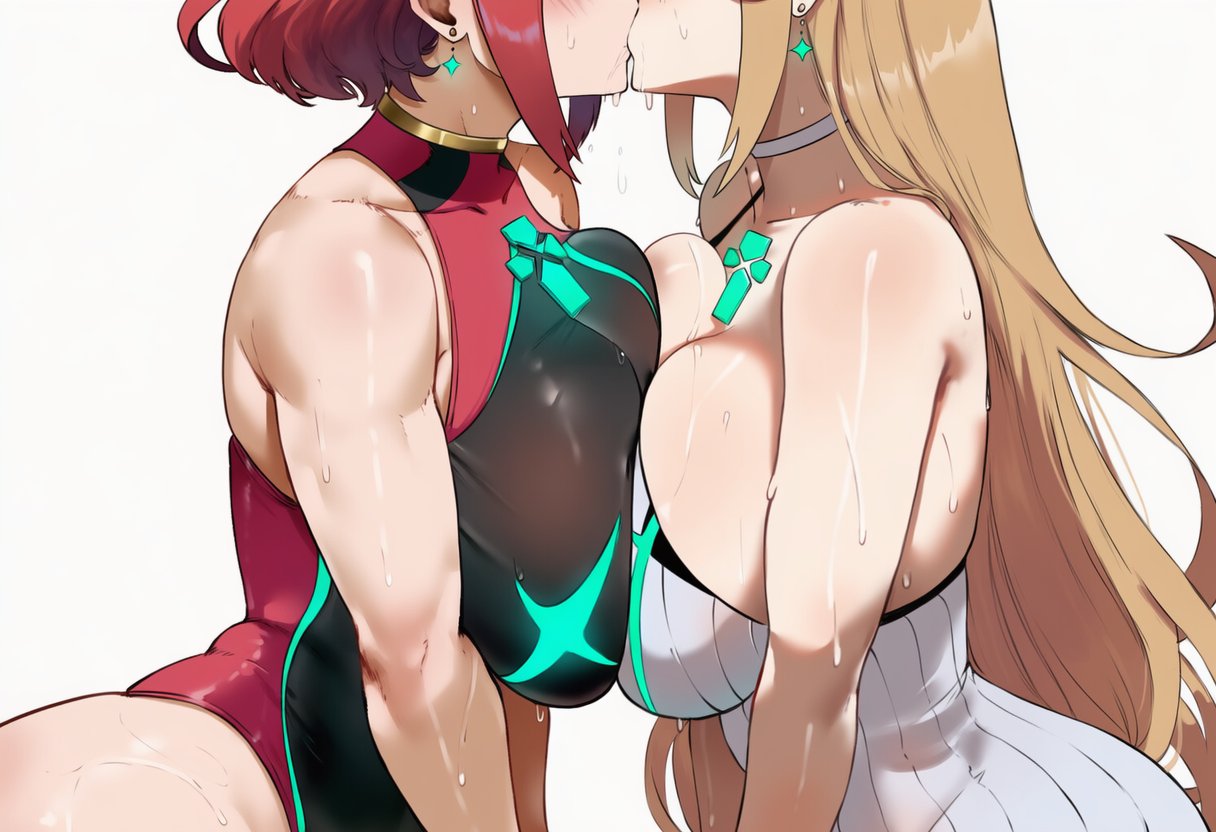 Manga Page 96