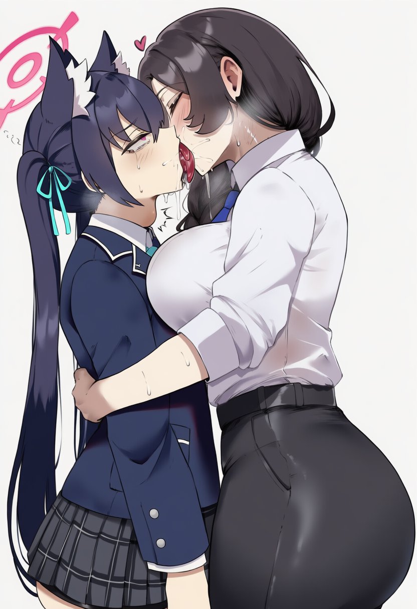 Manga Page 173