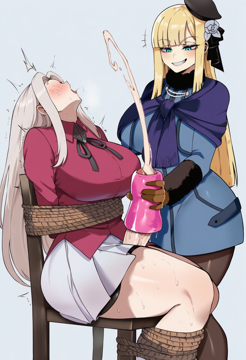 Manga Page 179