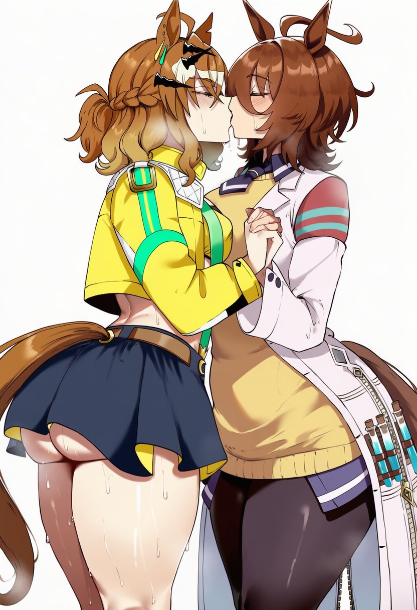 Manga Page 180