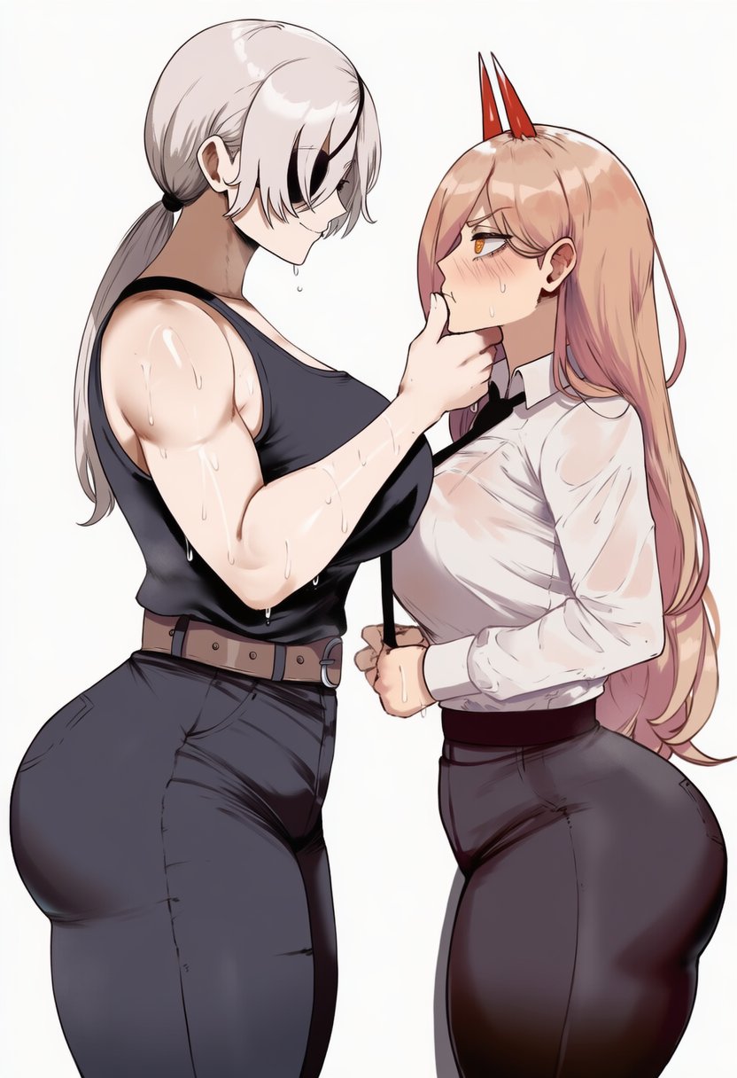 Manga Page 193