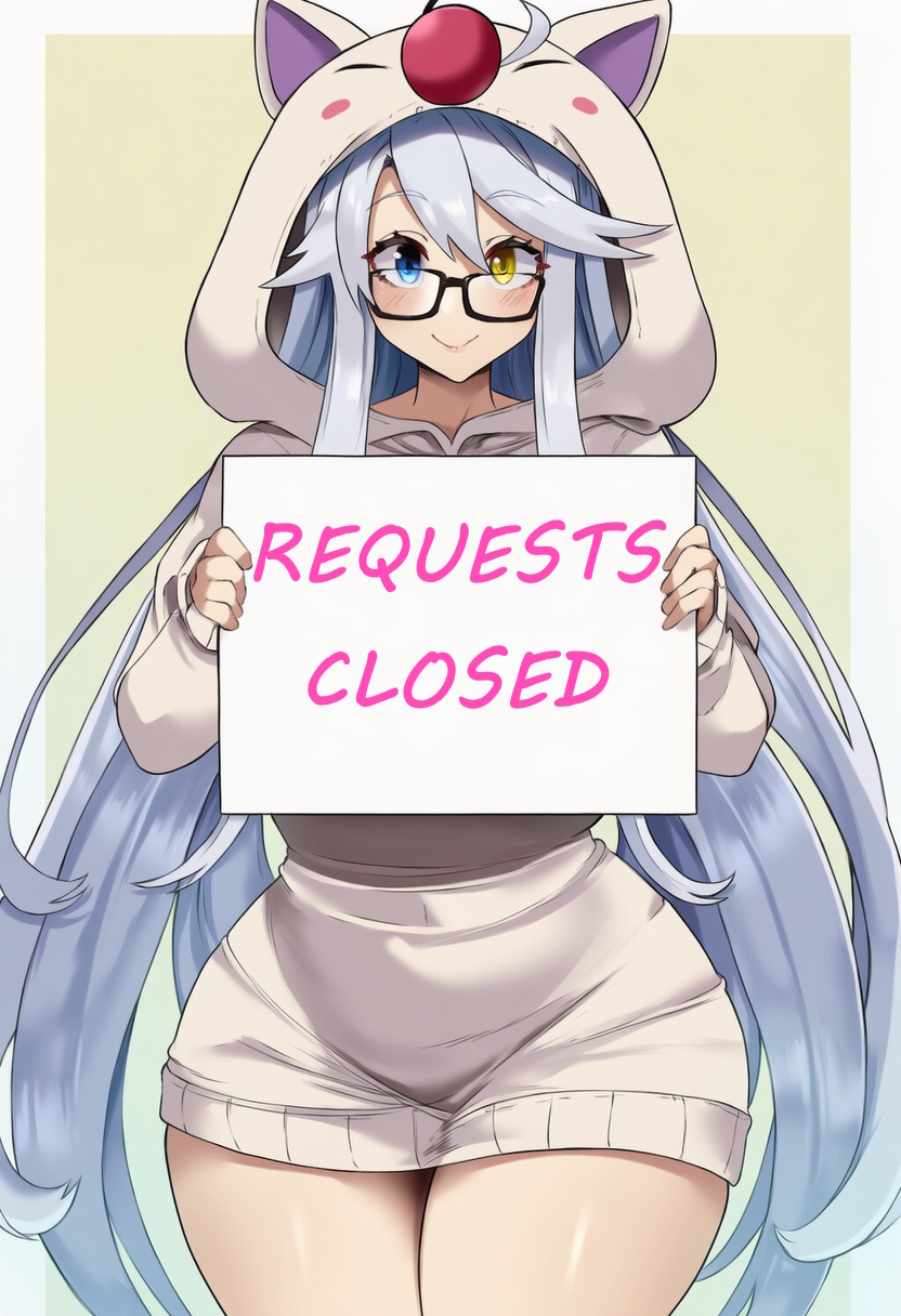 Manga Page 196