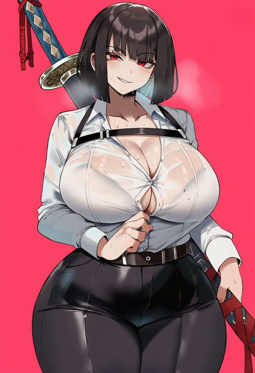 Manga Page 230