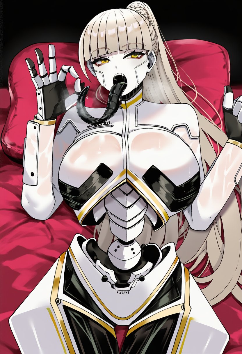 Manga Page 242