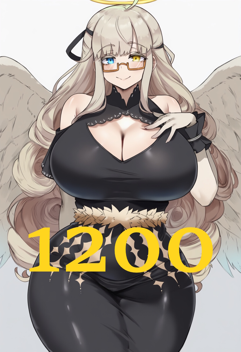 Manga Page 267