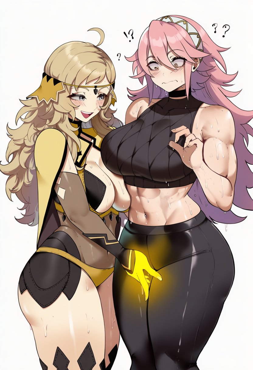 Manga Page 283
