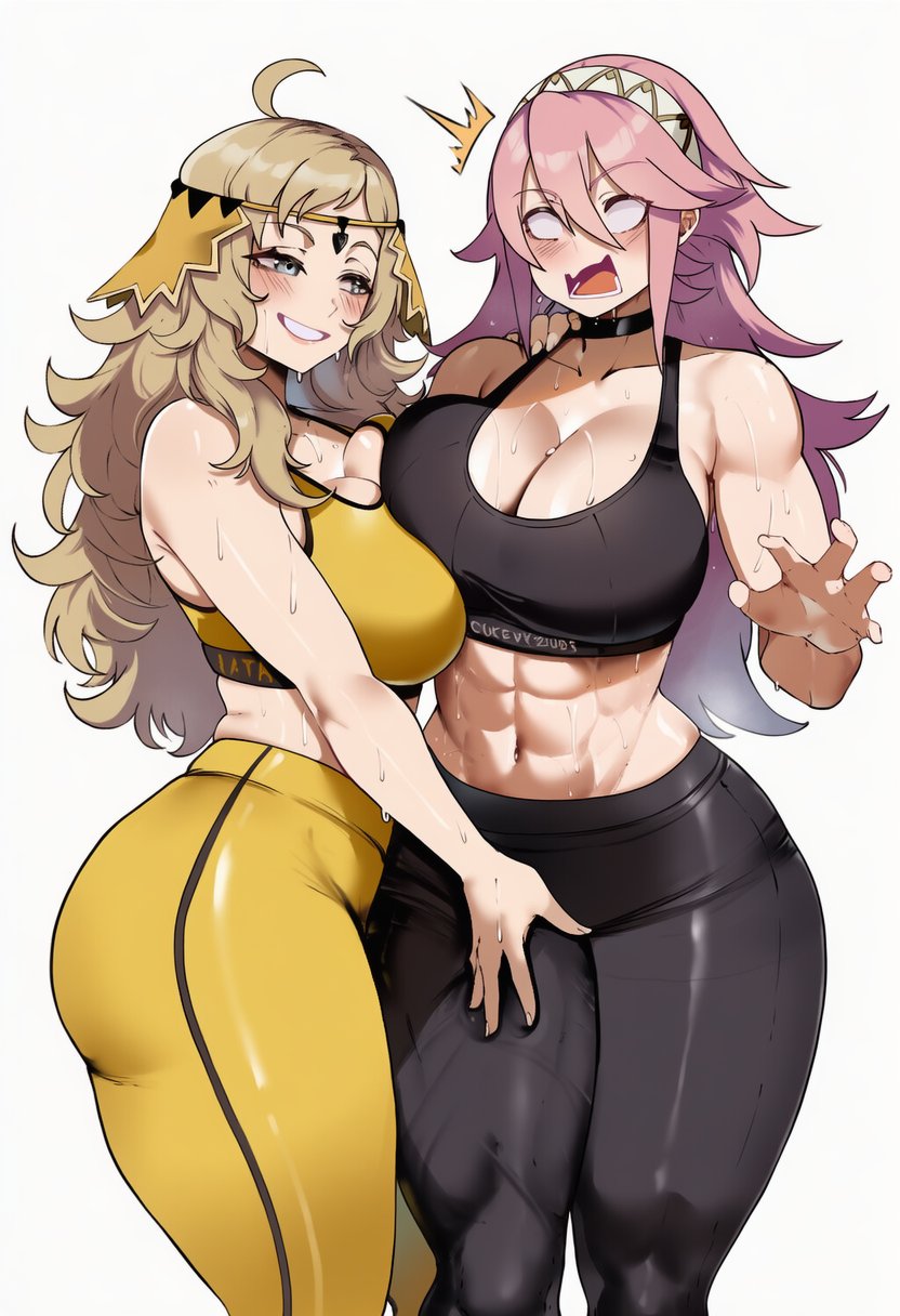 Manga Page 284