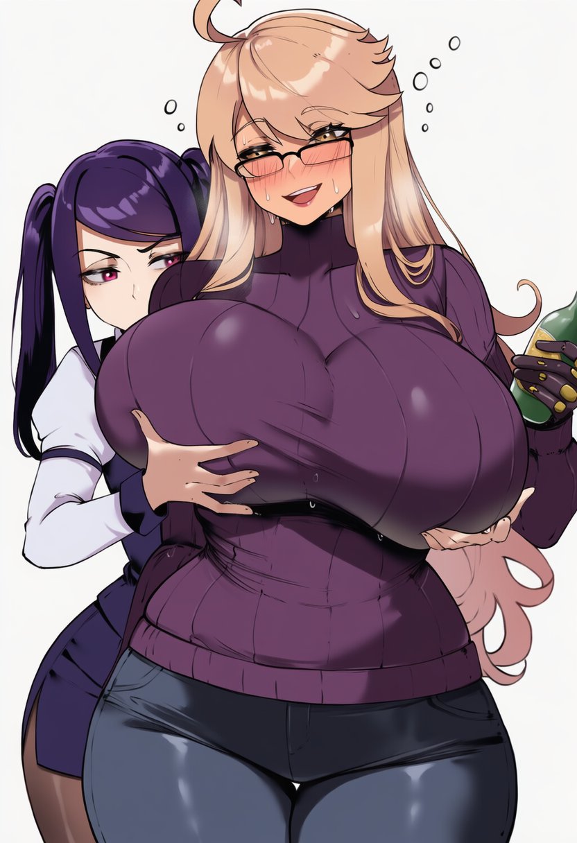 Manga Page 298