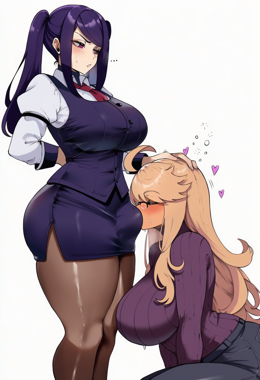 Manga Page 299