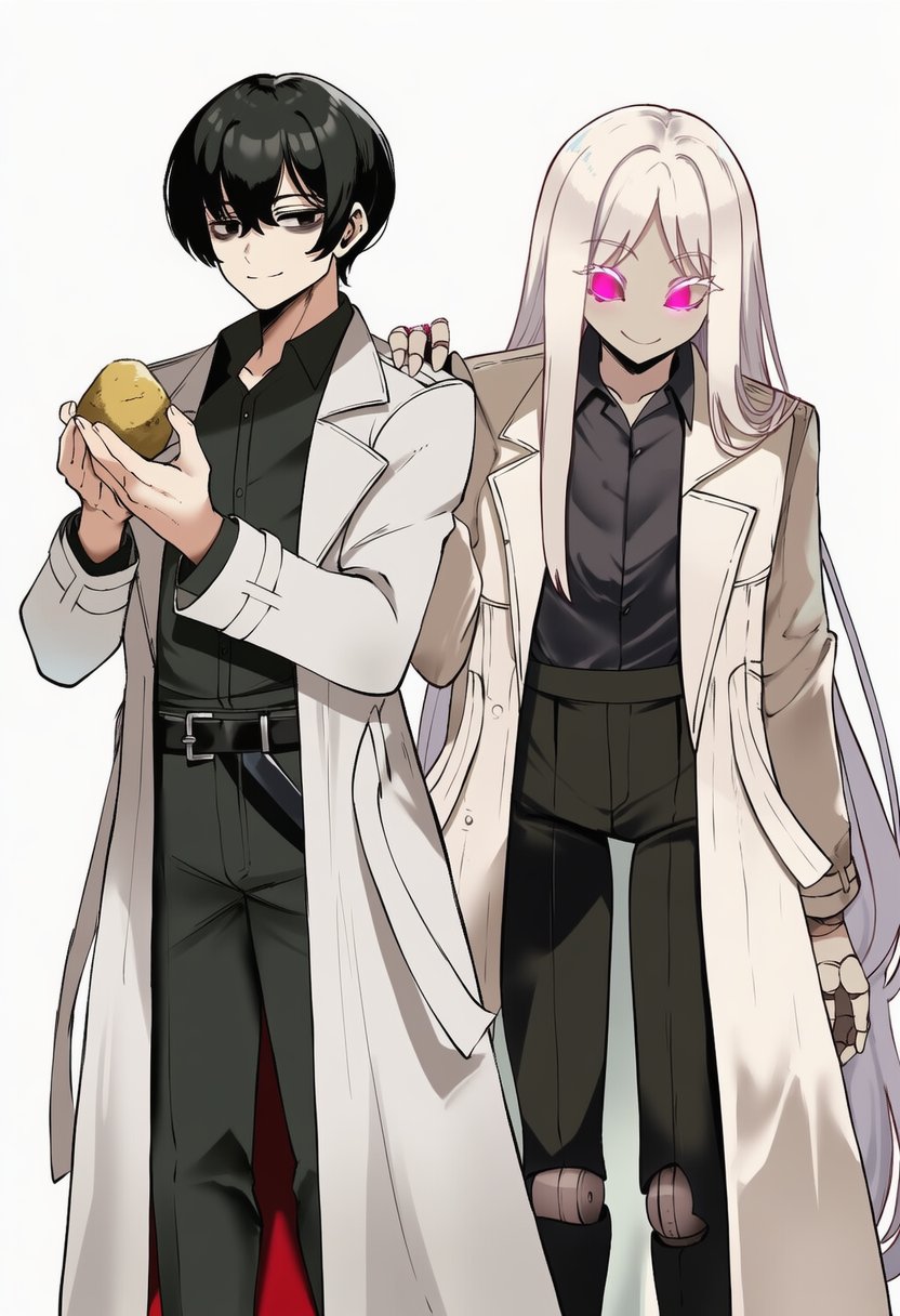 Manga Page 387