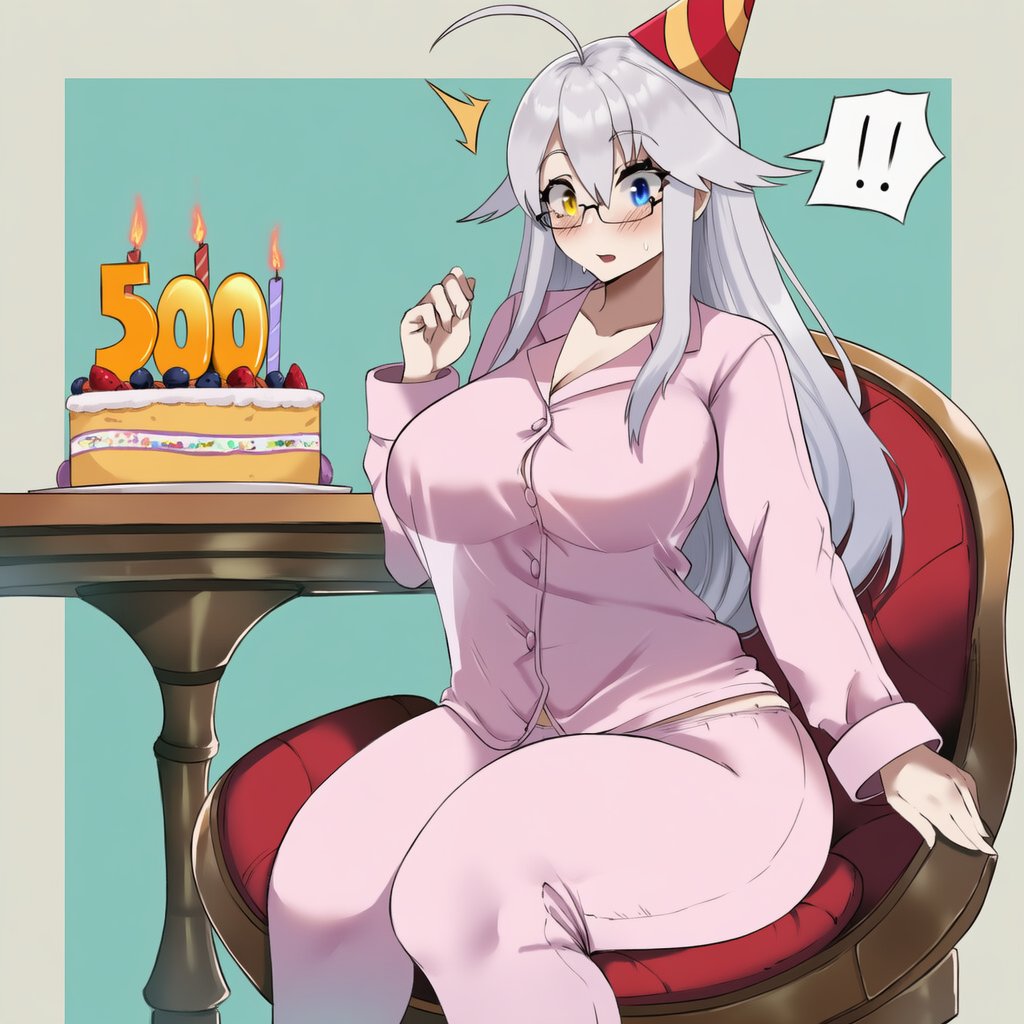 Manga Page 439