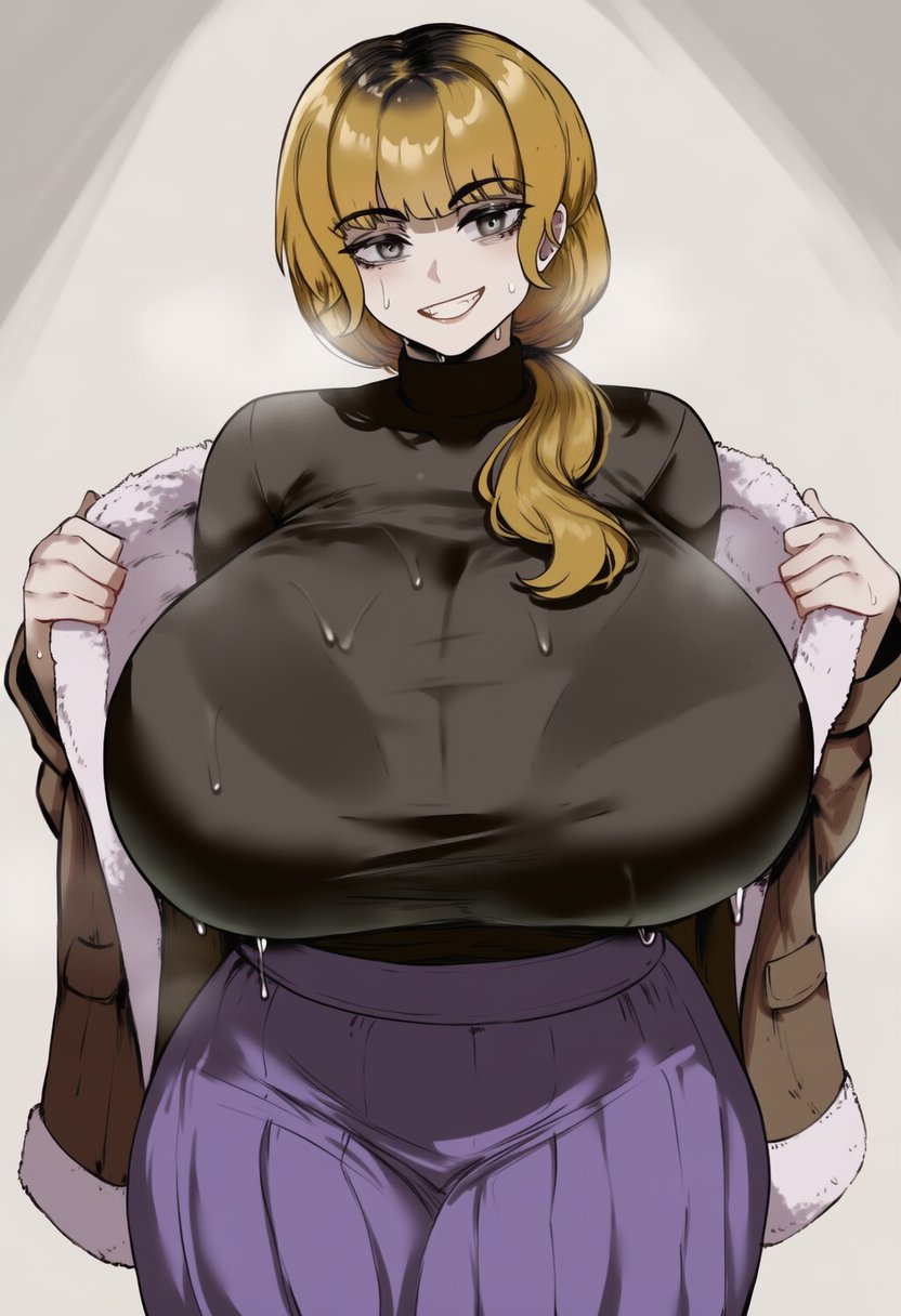 Manga Page 466