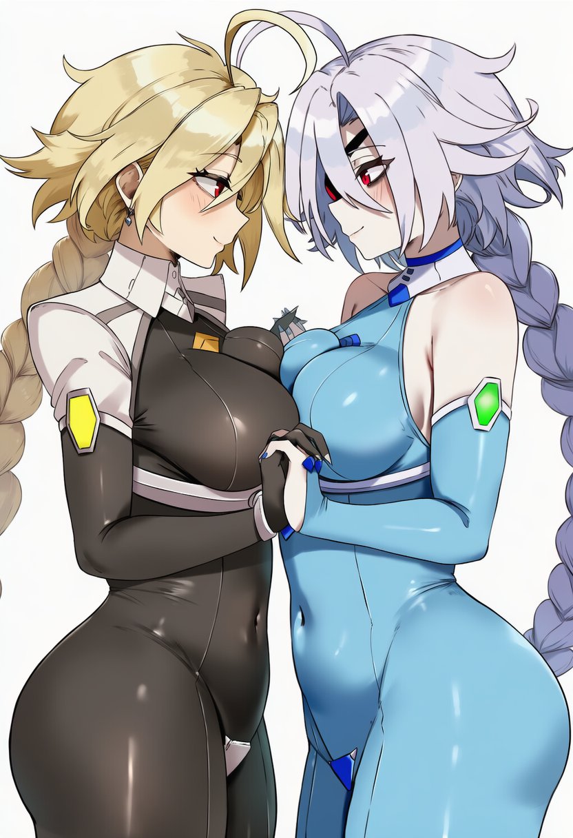 Manga Page 532