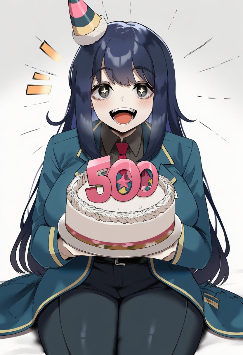 Manga Page 560