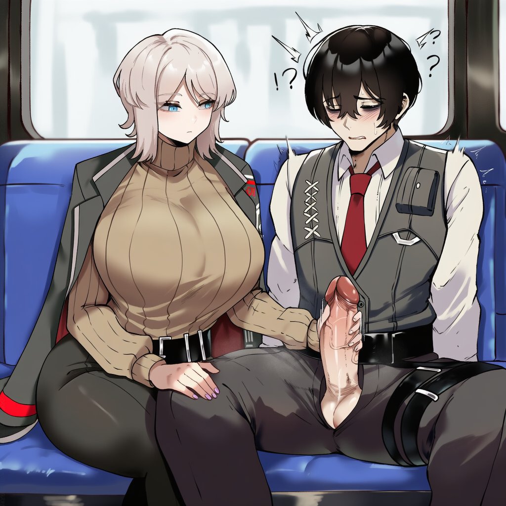 Manga Page 562