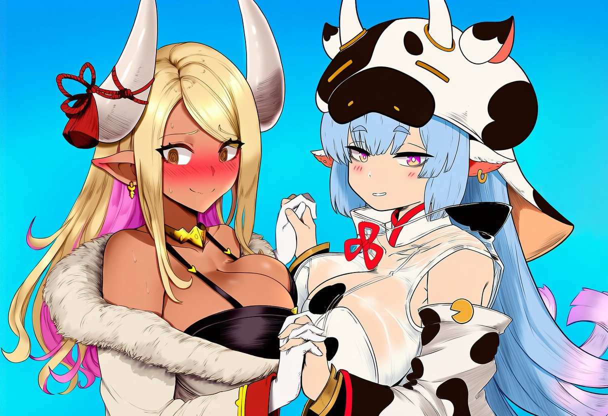Manga Page 602
