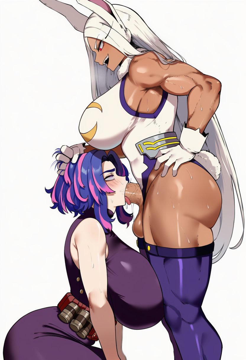 Manga Page 610