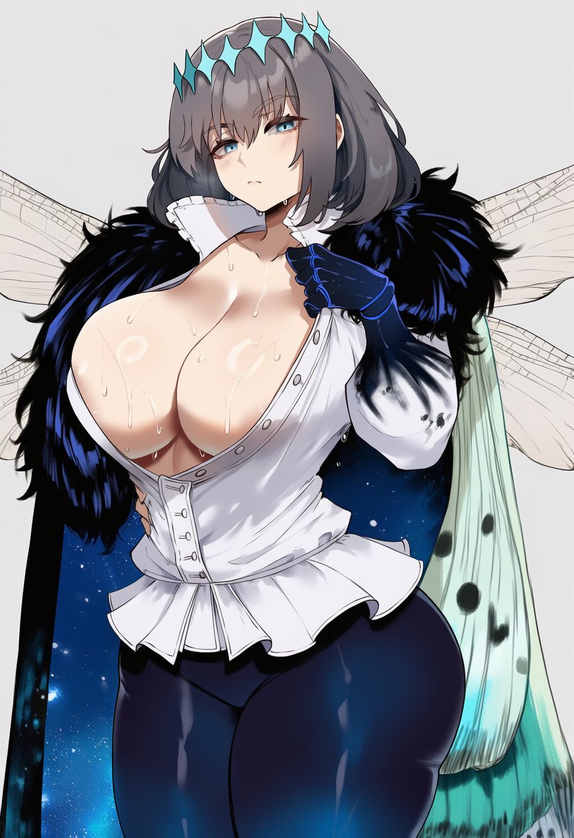 Manga Page 621