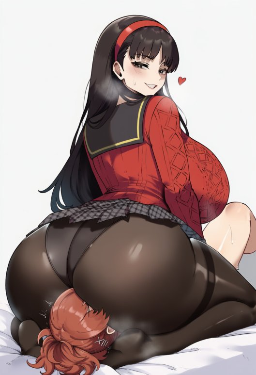 Manga Page 629
