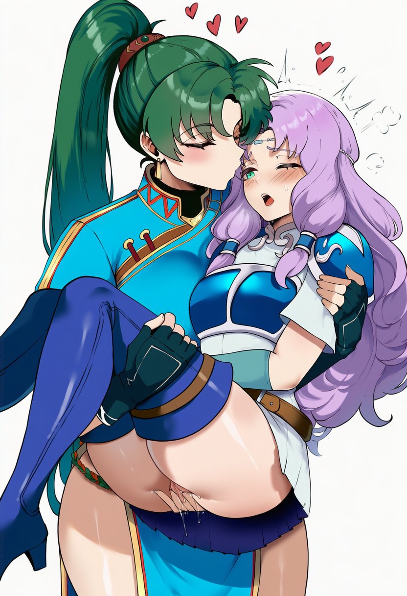 Manga Page 638