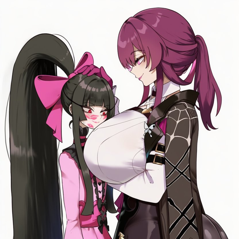 Manga Page 652
