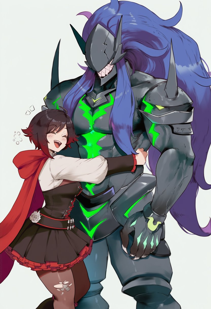 Manga Page 659
