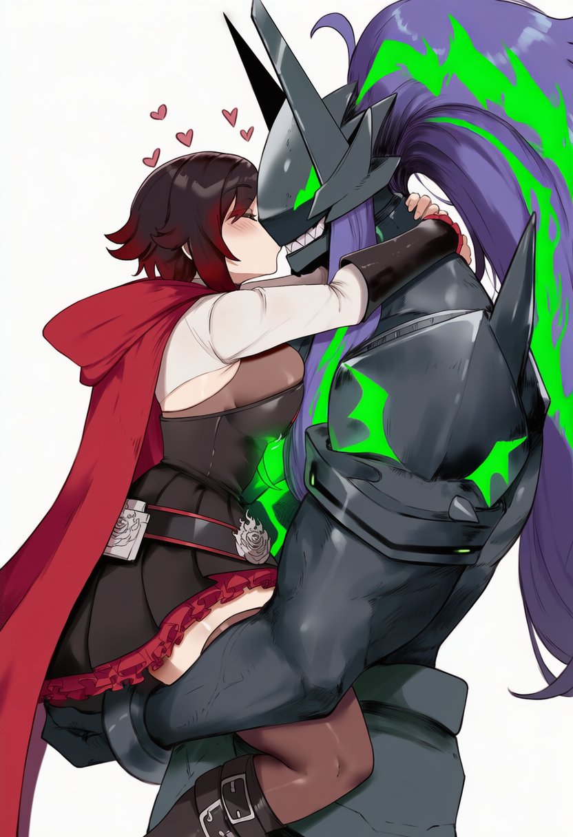 Manga Page 660