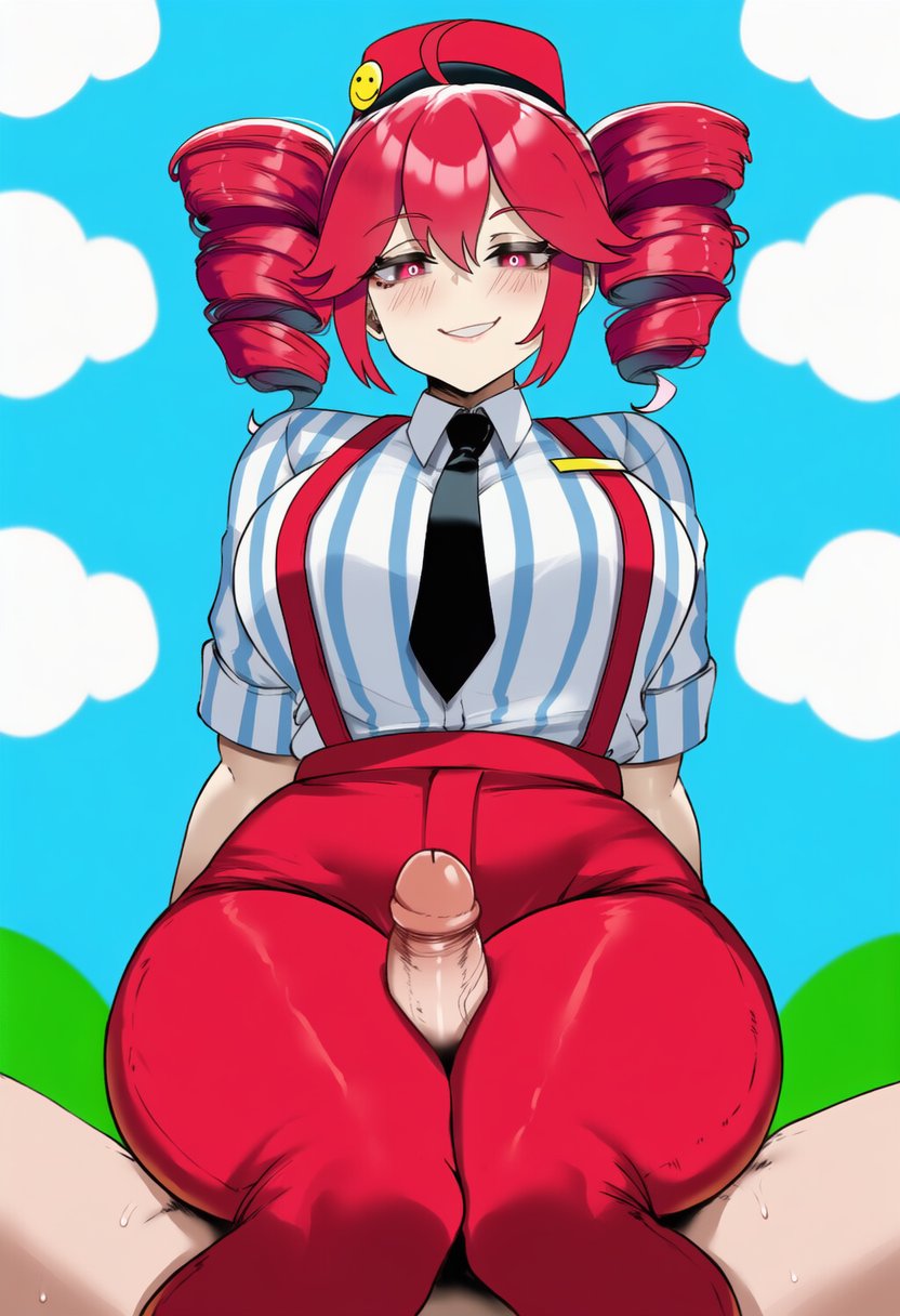 Manga Page 663