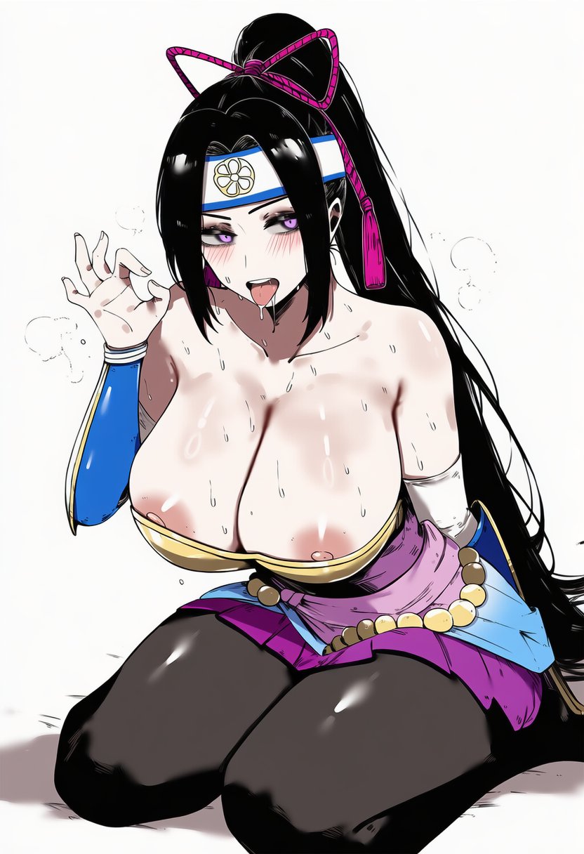 Manga Page 666
