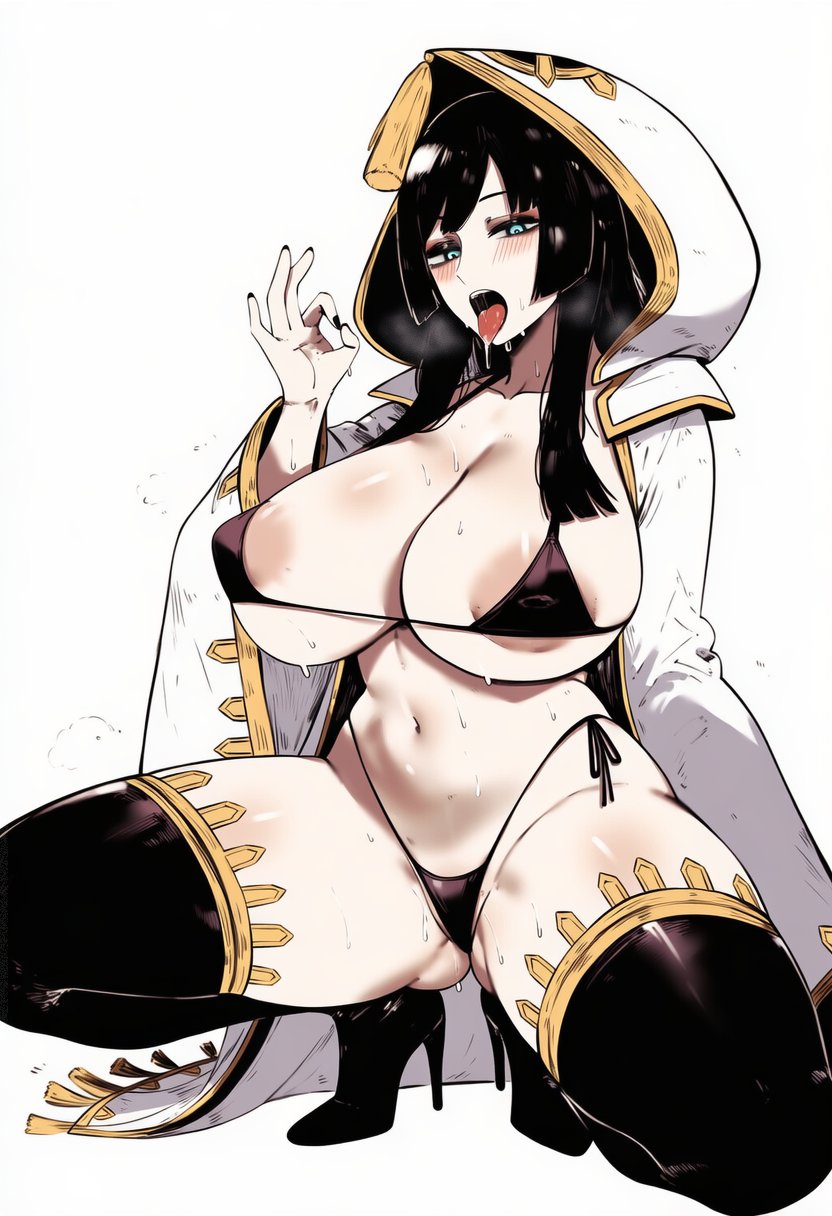 Manga Page 667