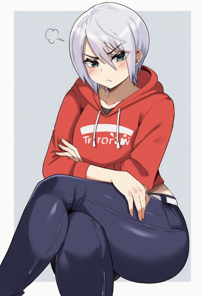 Manga Page 686