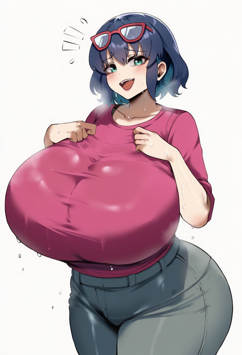 Manga Page 688