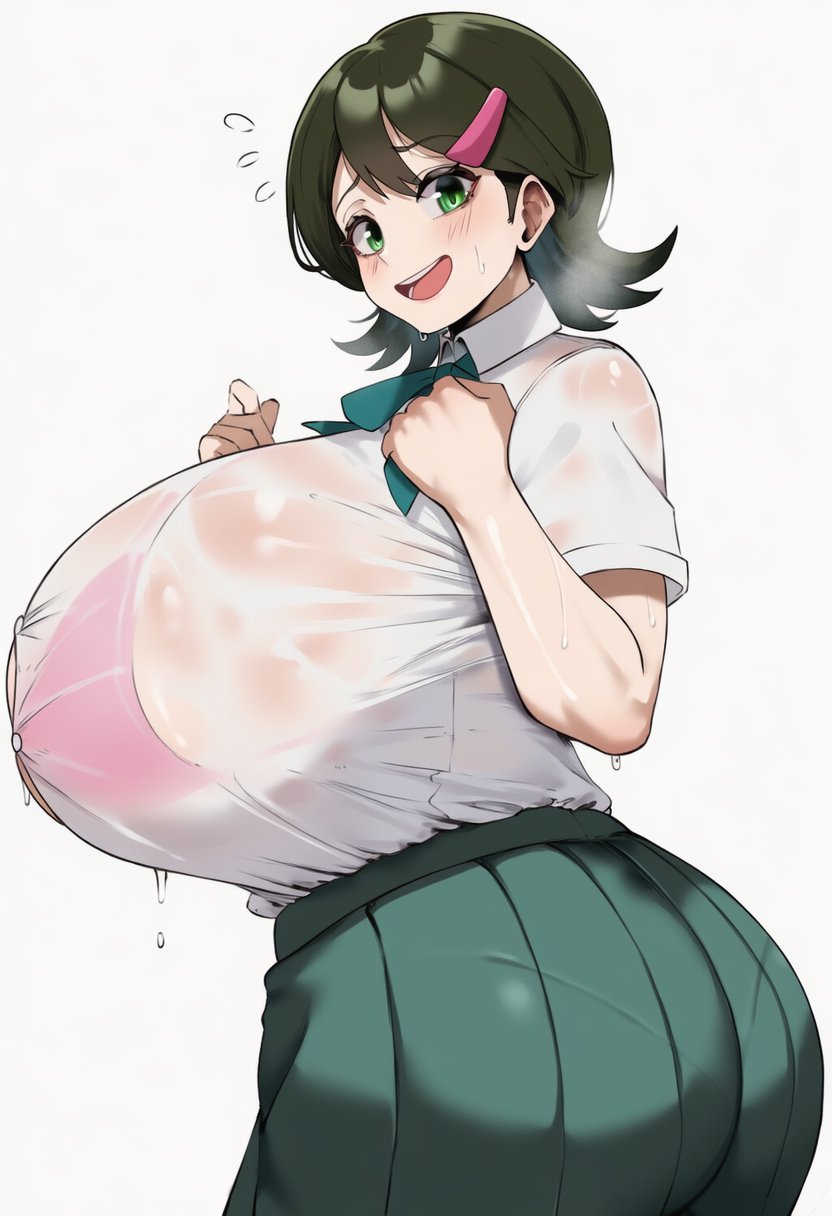 Manga Page 689