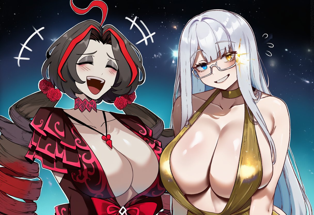 Manga Page 694