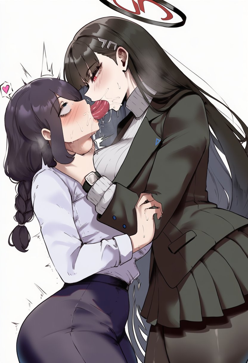 Manga Page 697