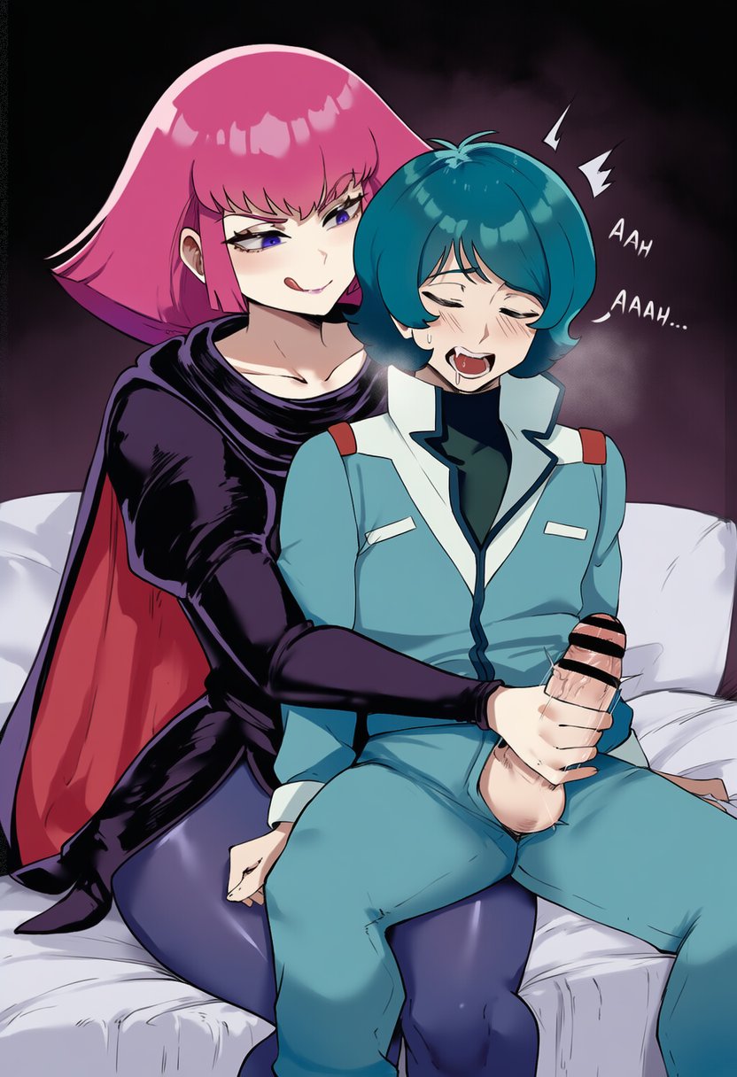 Manga Page 716