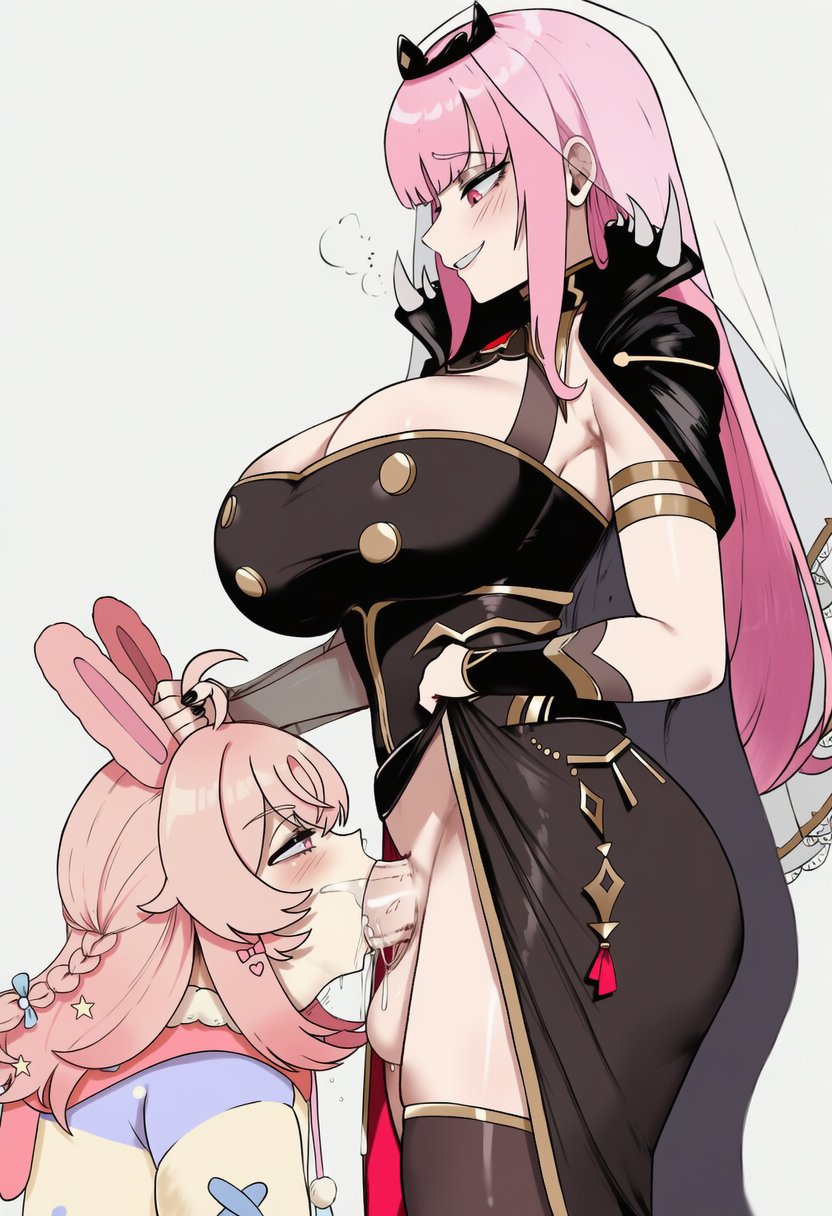 Manga Page 766