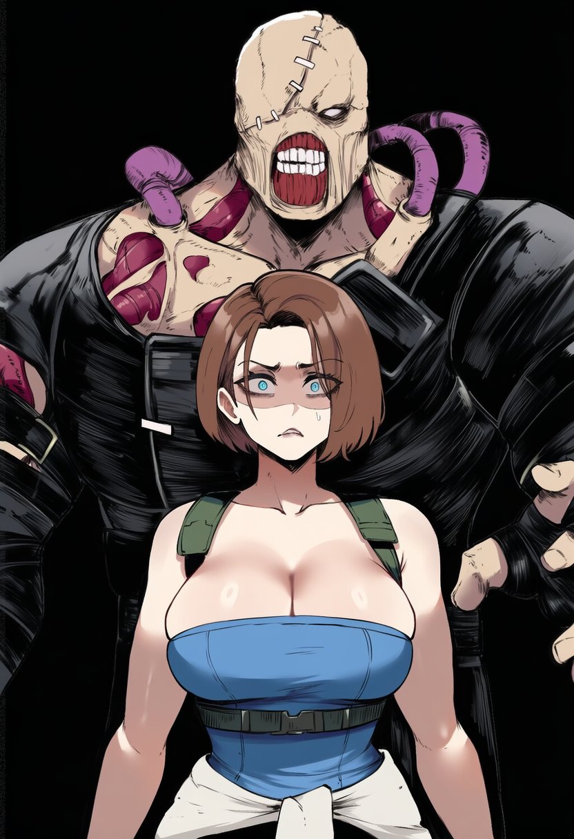 Manga Page 776