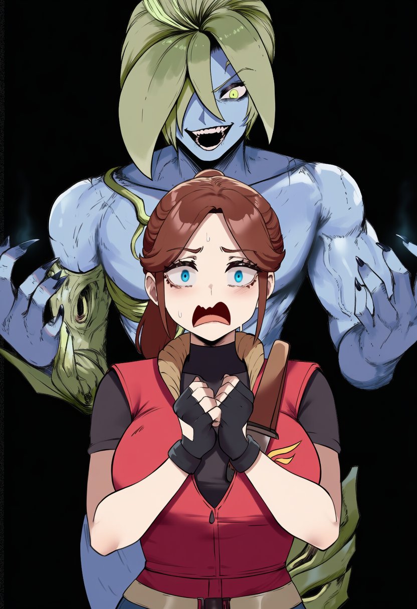 Manga Page 778