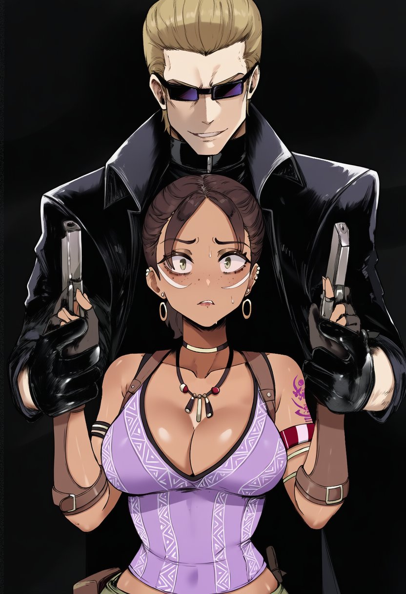 Manga Page 779