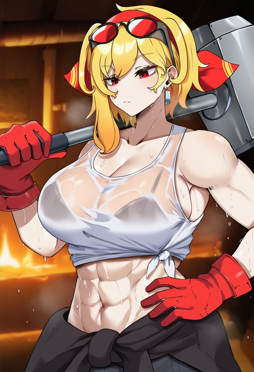 Manga Page 783