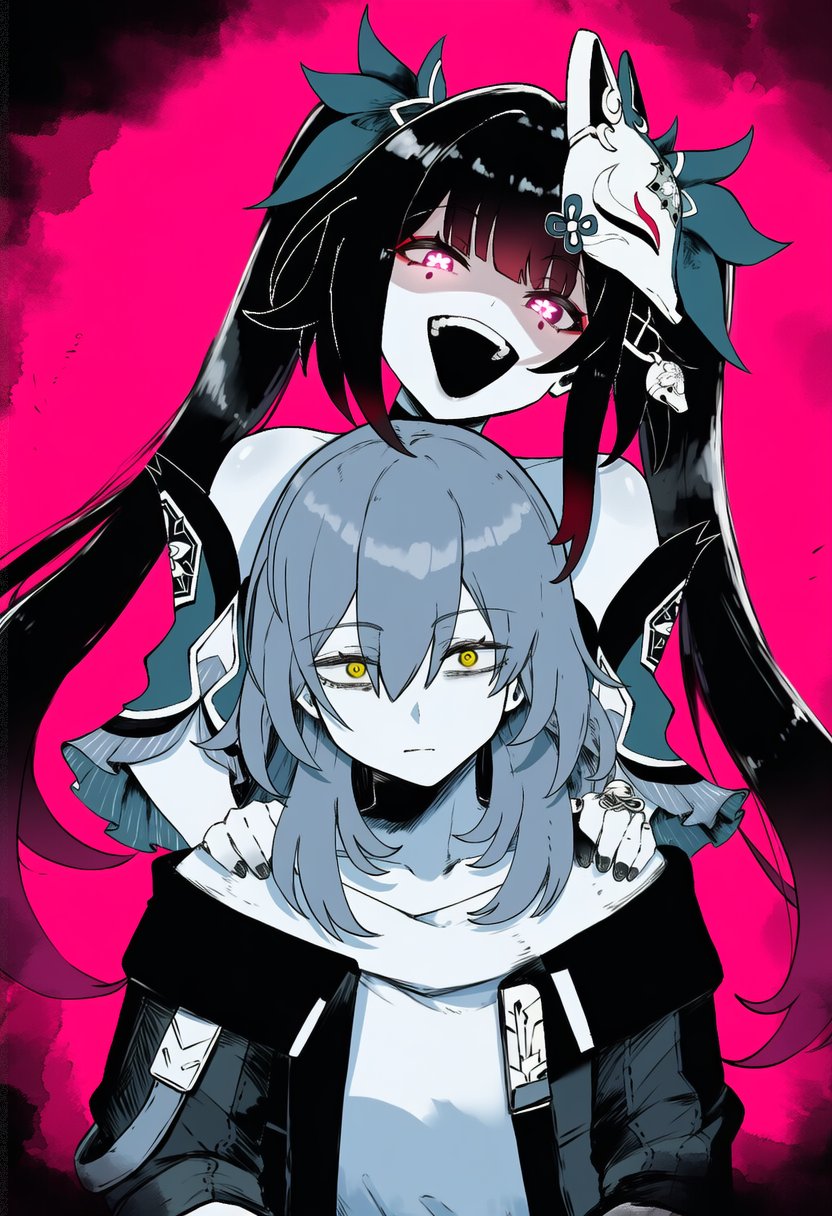 Manga Page 784