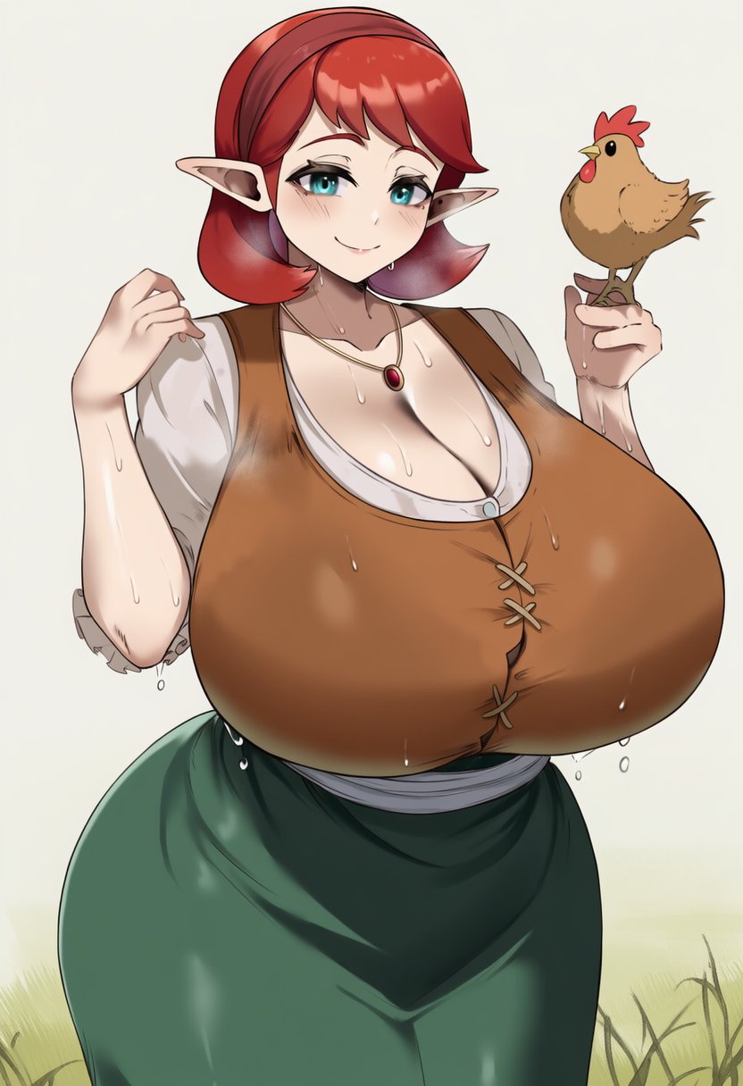 Manga Page 804