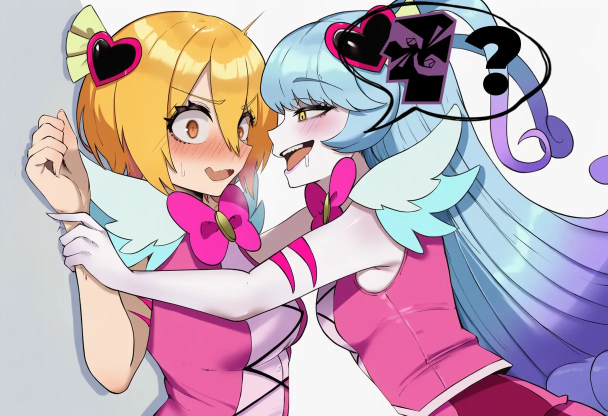 Manga Page 833