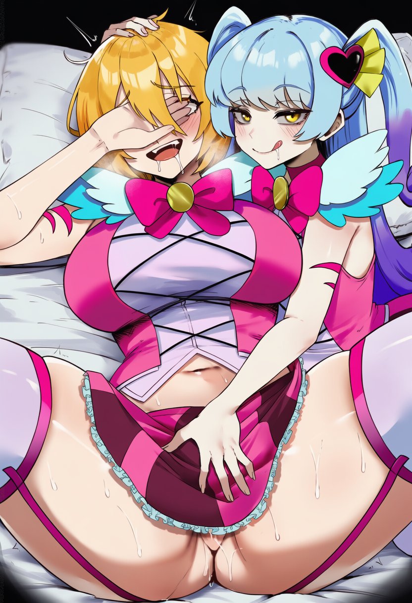 Manga Page 837