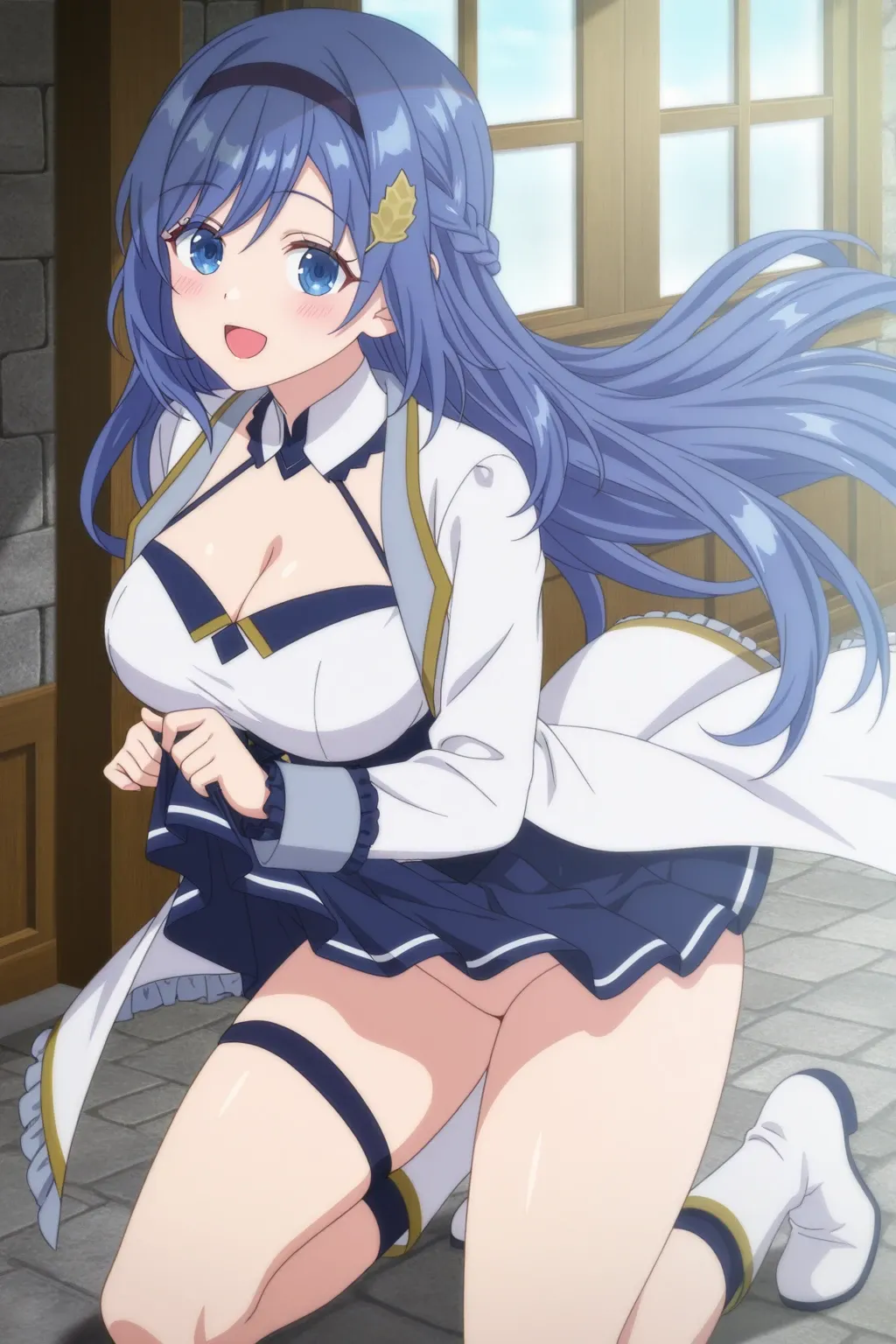 Manga Page 45