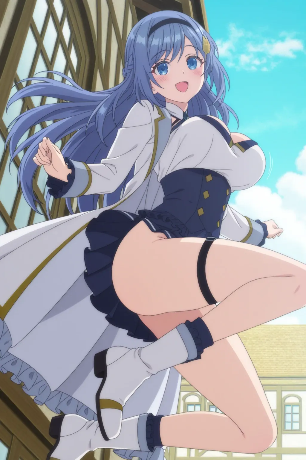 Manga Page 100