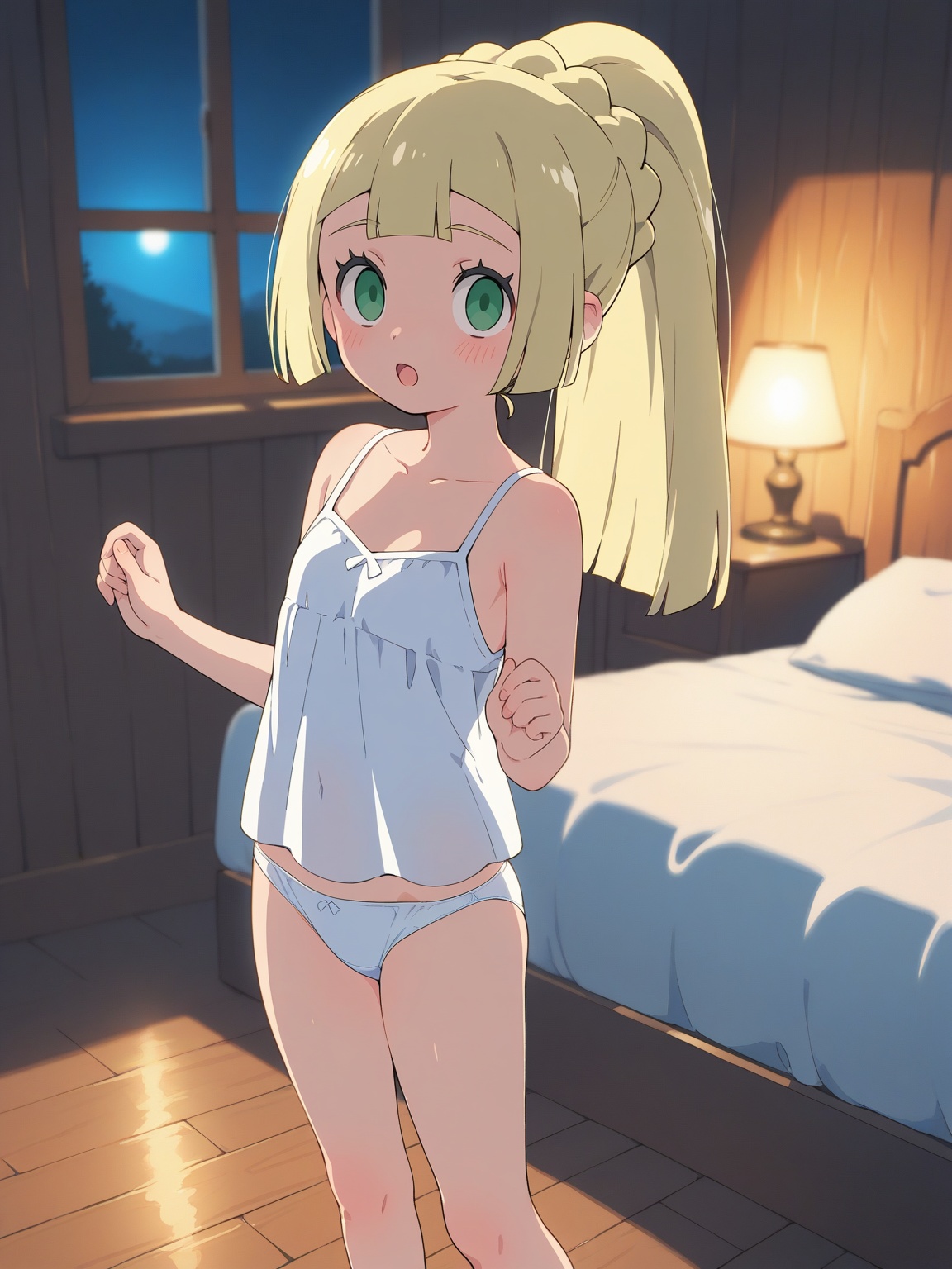 Manga Page 14