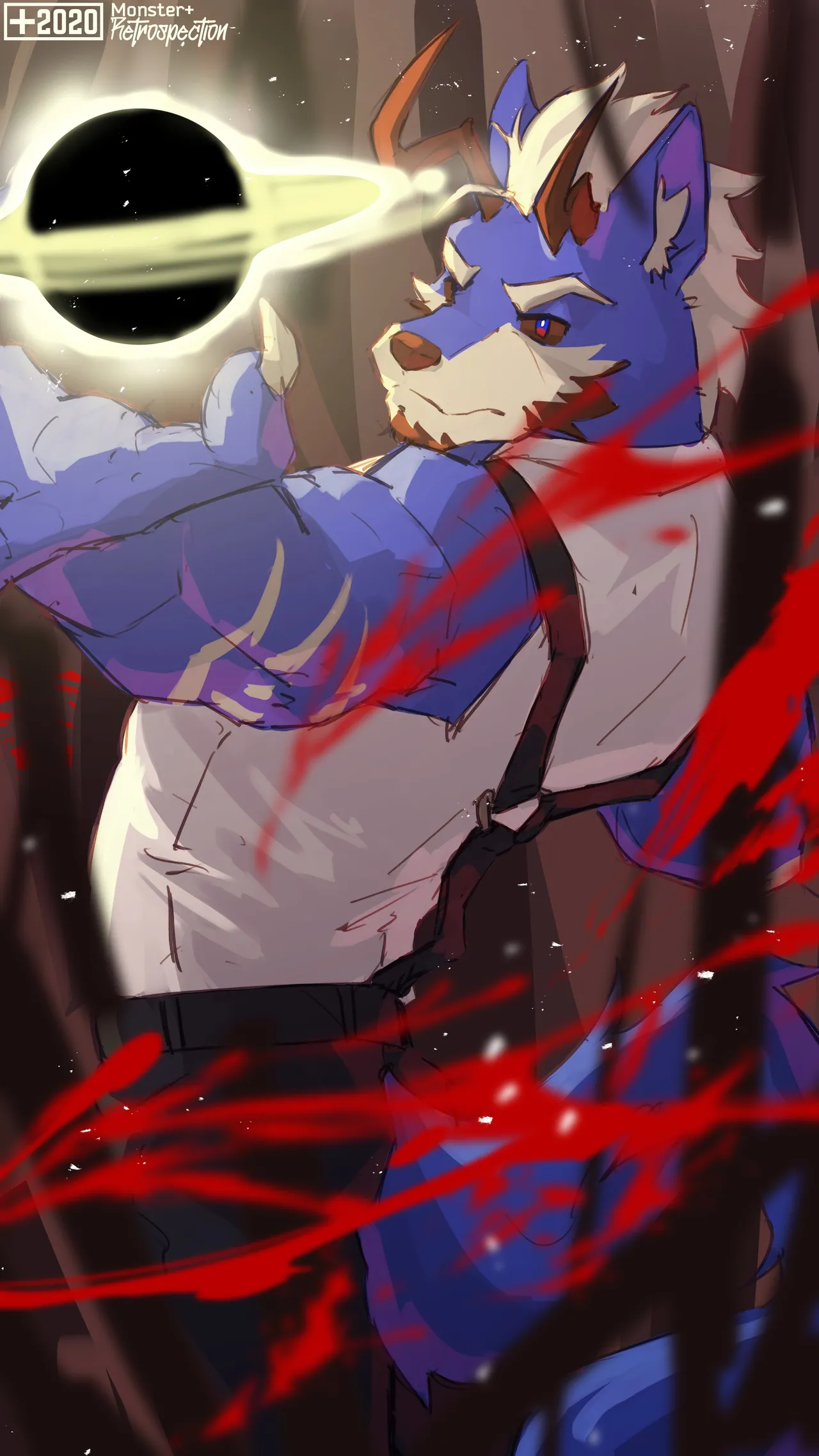 Manga Page 71