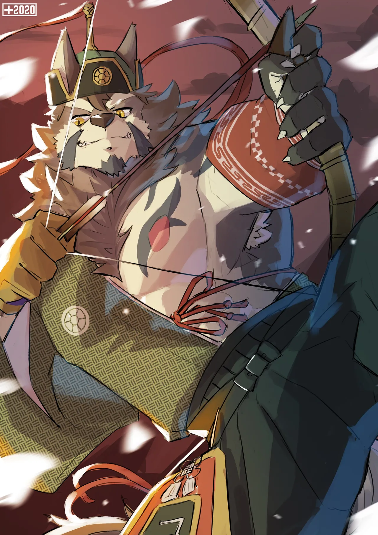 Manga Page 126